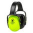 Slušalice za zaštitu sluha