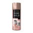 Boja u spreju s metalik efektom ružičastog zlata Rose Gold Metallic 400 ml