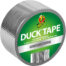 DUCK TAPE ljepljiva traka u boji
