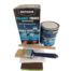 FILLCOAT FIBERS vlaknasta hidroizolacija REPAIR KIT