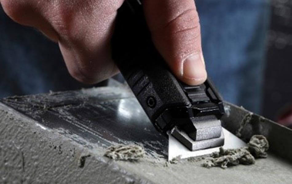 Toughbilt inovacija nagrađena industrijskim nagradama