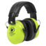 Slušalice za zaštitu sluha
