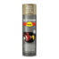 Sprej za metalne površine nehrđajući čelik Rust-Oleum 500 ml