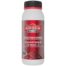 Rust-Oleum Metal Expert pretvarač hrđe 250 ml