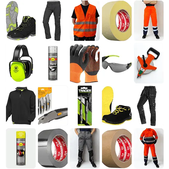 velika proljetna rasprodaja 2026