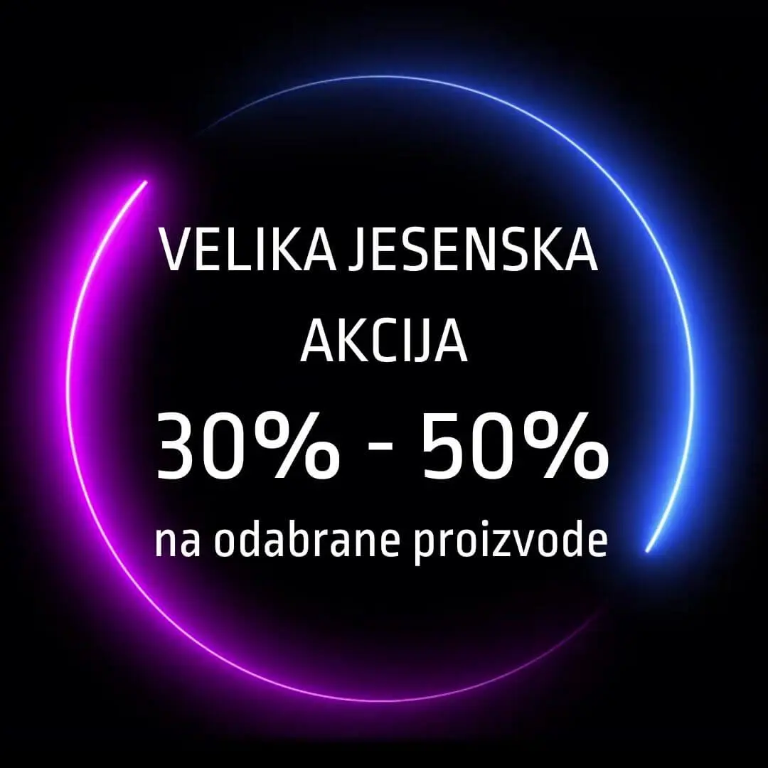 akcija akcija